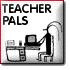 Teacher Pals