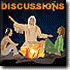 Discussion