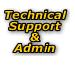 Technical Support